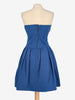 See by Chloé Sleeveless Dress MZ1902656  See By Chloé 