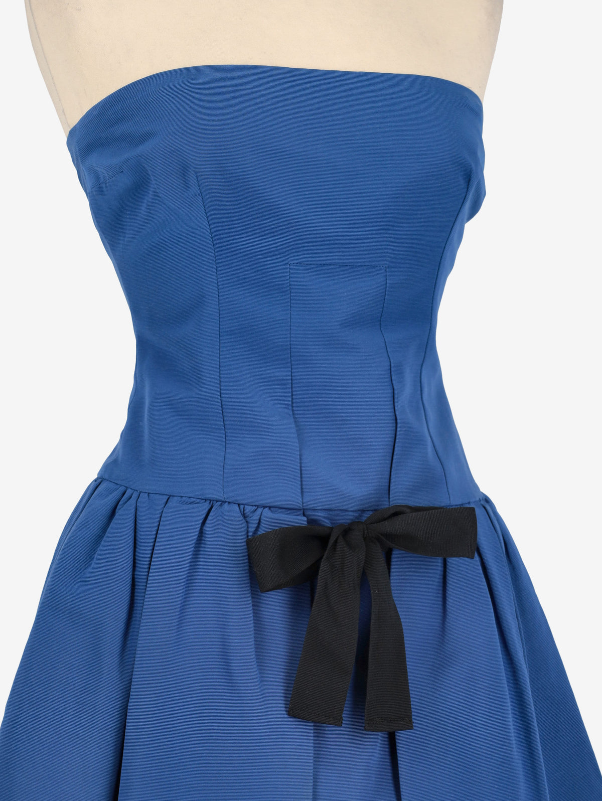 See by Chloé Sleeveless Dress MZ1902656  See By Chloé 