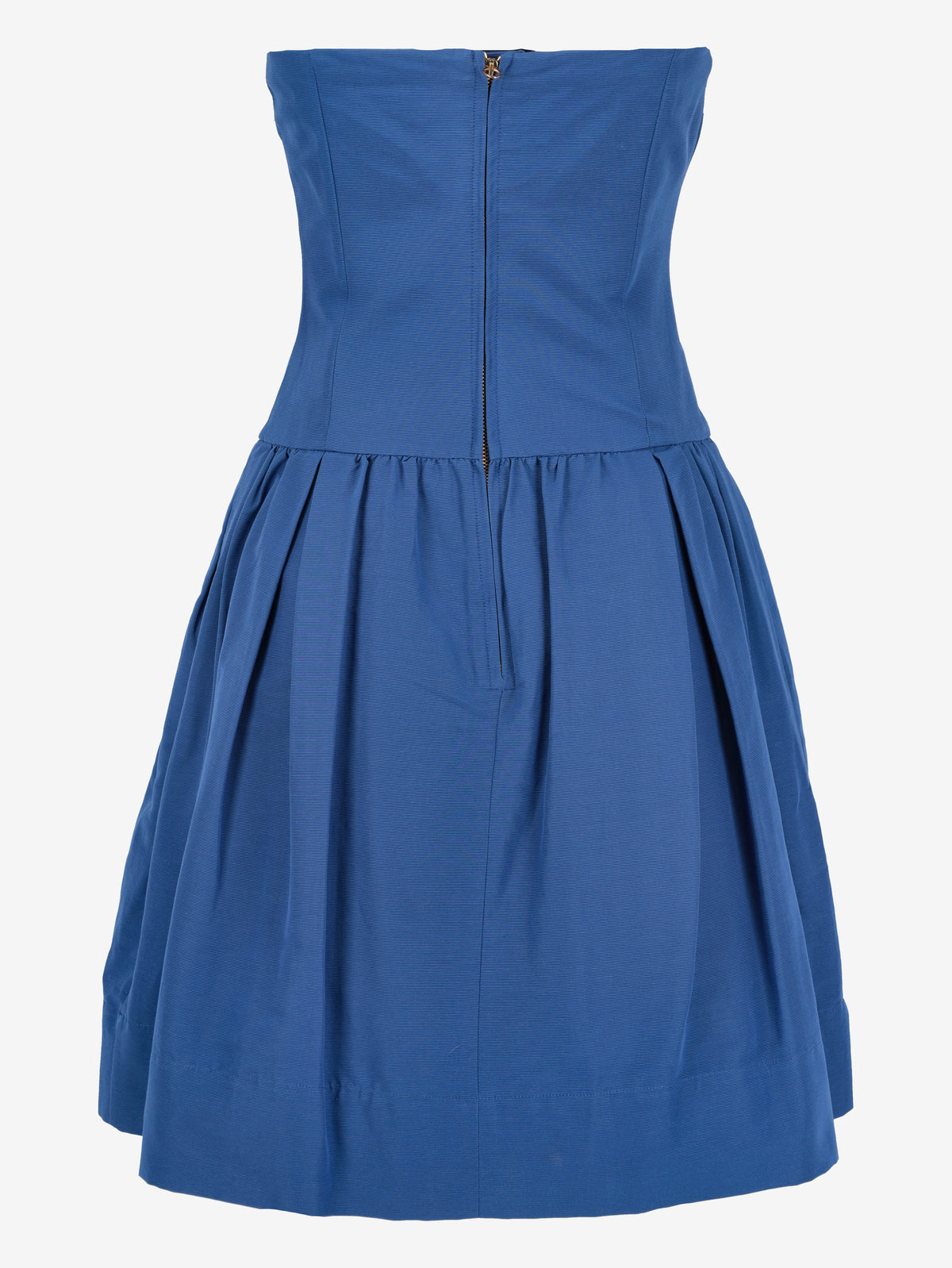 See by Chloé Sleeveless Dress MZ1902656  See By Chloé 