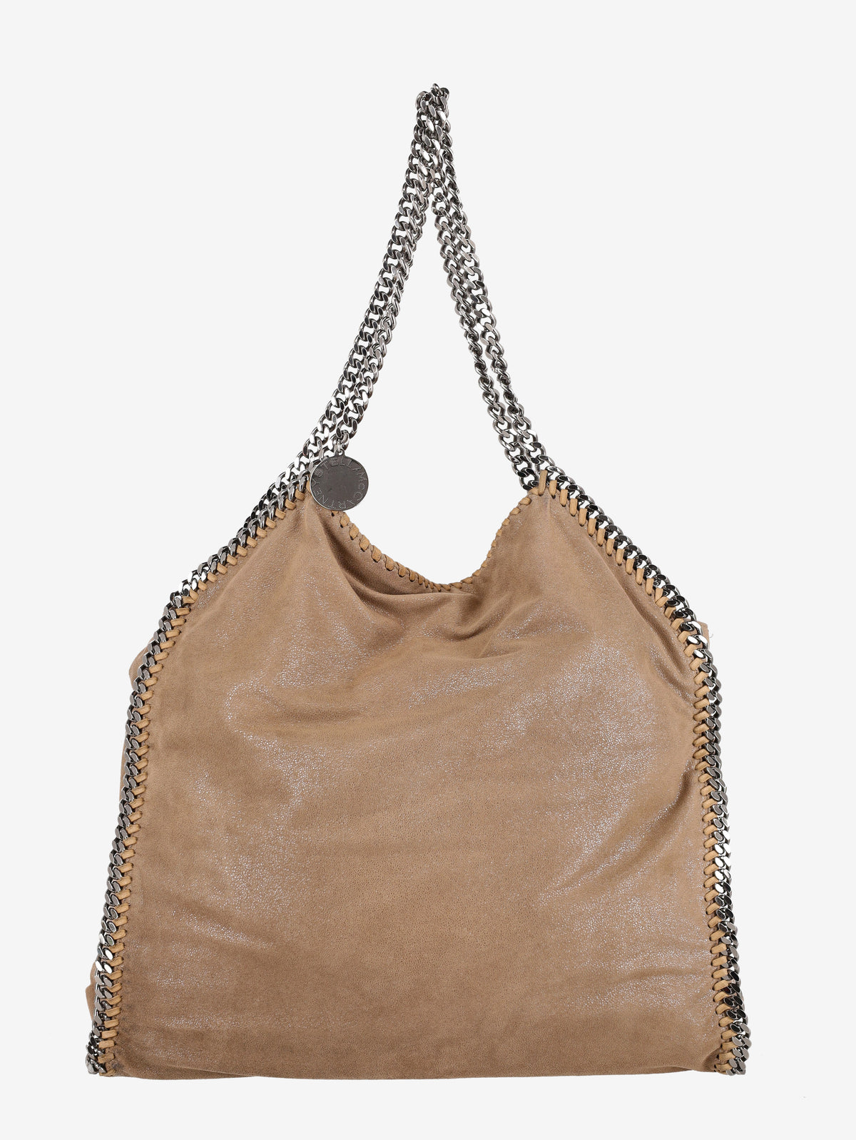 Borsa Falabella Stella McCartney