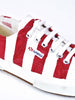 Superga W22050620