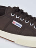 Superga W22050621