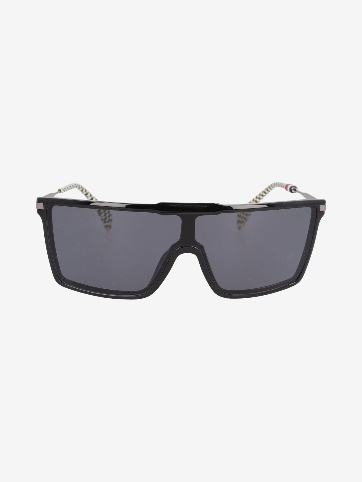 Tommy Hilfiger for Gigi Hadid Square Sunglasses MR12926.35  Tommy Hilfiger 