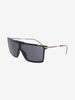 Tommy Hilfiger for Gigi Hadid Square Sunglasses MR12926.35  Tommy Hilfiger 