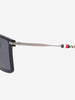 Tommy Hilfiger for Gigi Hadid Square Sunglasses MR12926.35  Tommy Hilfiger 