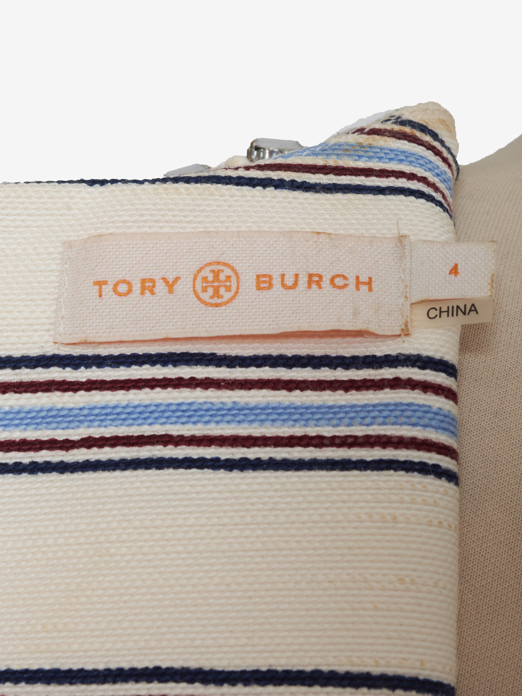 Tory Burch WCV22110456