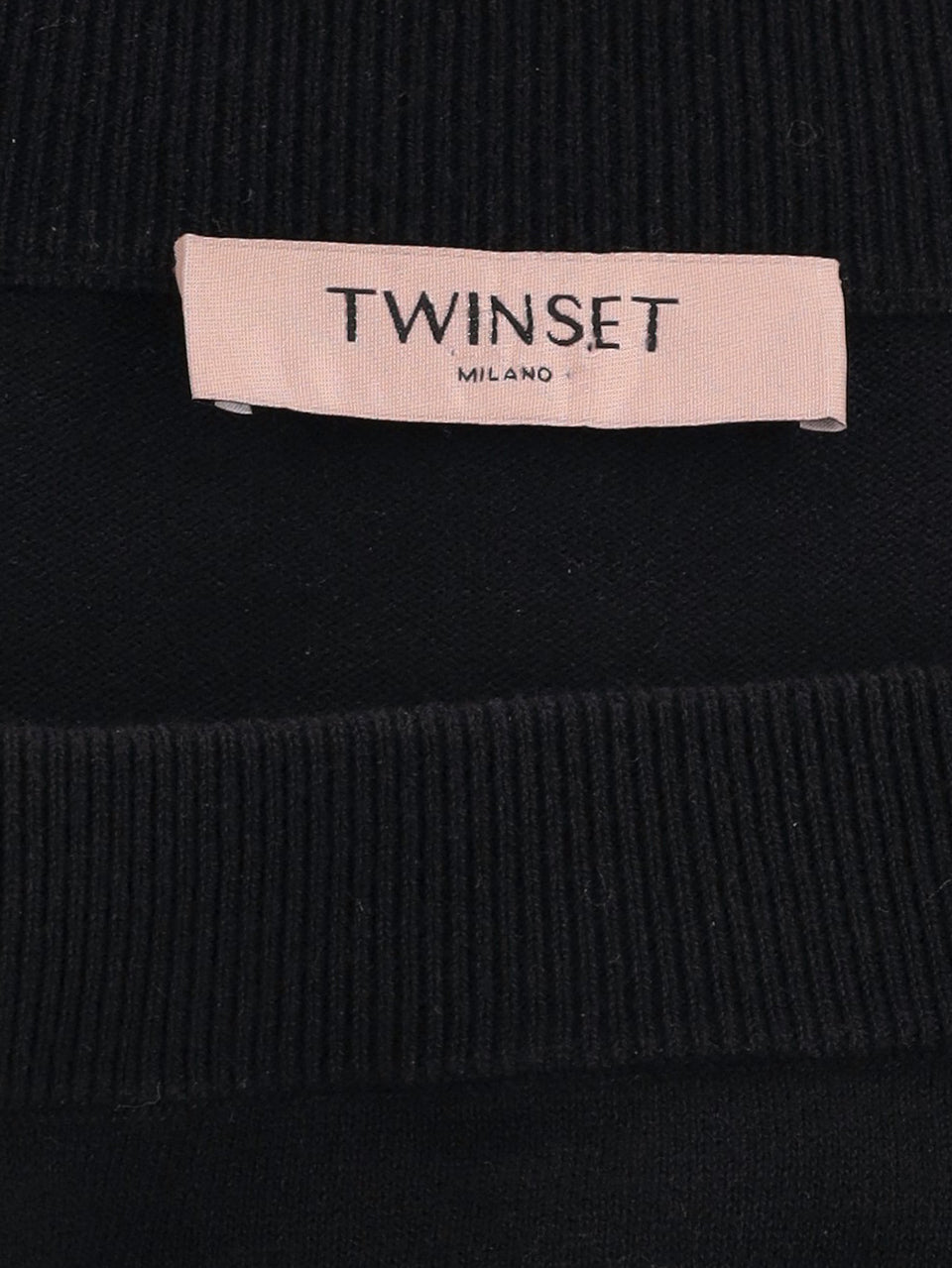 Twinset WCV241224.10