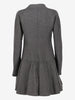 Ungaro Vintage Wool Coat Dress 19102026.1  Ungaro 