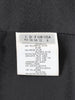 Ungaro Vintage Wool Coat Dress 19102026.1  Ungaro 