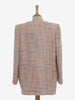 Ungaro Tweed Jacket - 80s