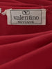 Valentino AR002