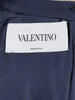 Valentino Cosmo Beaded A-Line Dress - Pre-Fall 2015 CVM26.22.59  Valentino 