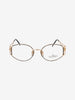 Valentino Optical Glasses W13726.17  Valentino 