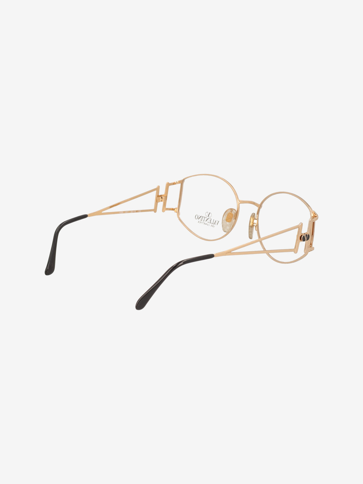 Valentino Optical Glasses W13726.17  Valentino 