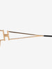 Valentino Optical Glasses W13726.17  Valentino 
