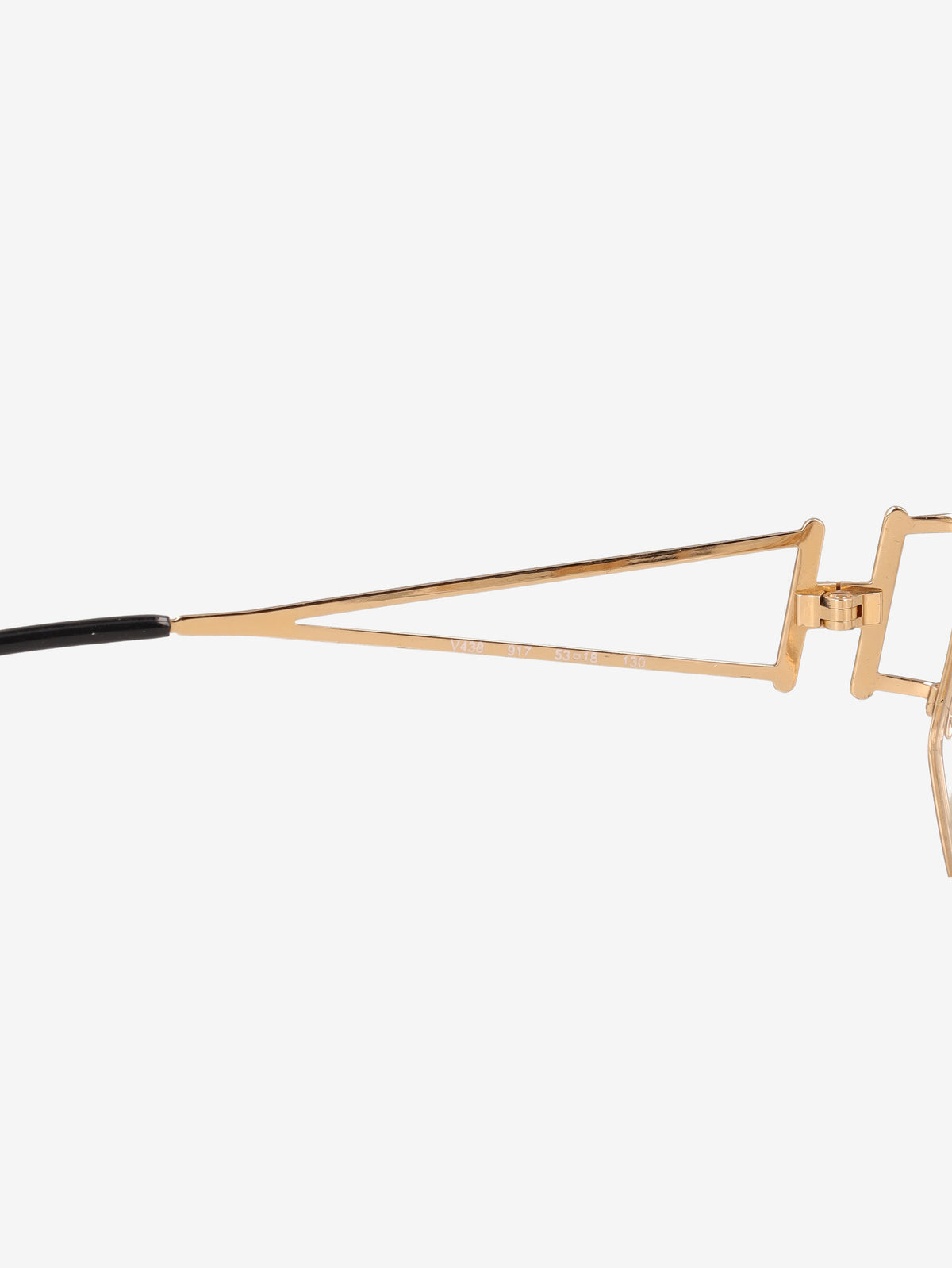 Valentino Optical Glasses W13726.17  Valentino 