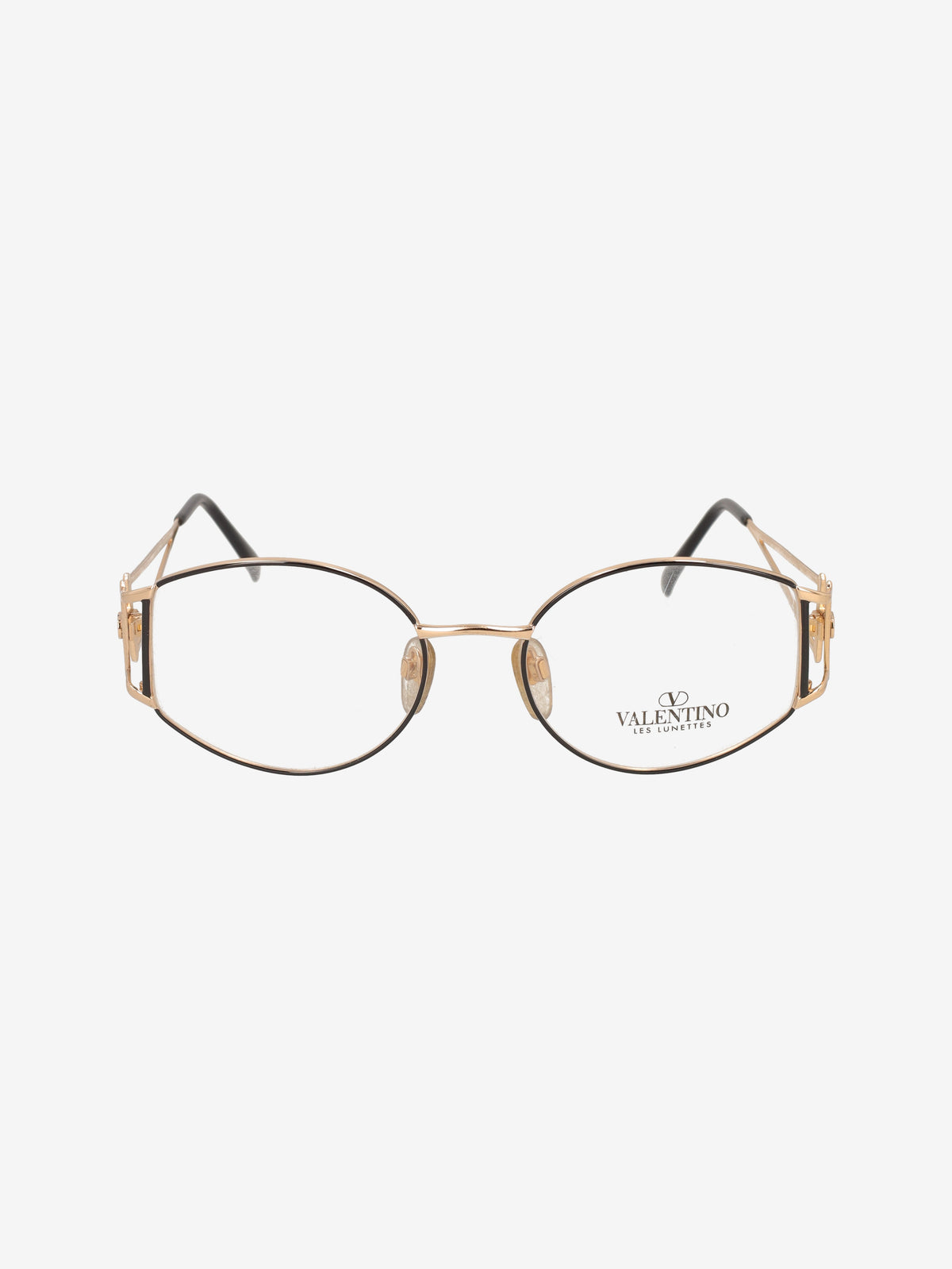 Valentino Optical Glasses W13726.17  Valentino 