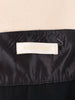 Valentino Lightweight Silk Midi Skirt with Bow W2926.36  Valentino 