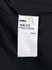 Valentino Lightweight Silk Midi Skirt with Bow W2926.36  Valentino 