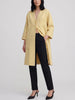 Valentino Long Wool Coat CVM26.6.79  Valentino Boutique 