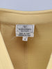 Valentino Long Wool Coat CVM26.6.79  Valentino Boutique 