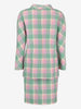 Valentino Wool Skirt Suit MR120725.13  Valentino Boutique 
