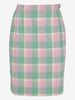Valentino Wool Skirt Suit MR120725.13  Valentino Boutique 