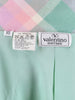 Valentino Wool Skirt Suit MR120725.13  Valentino Boutique 