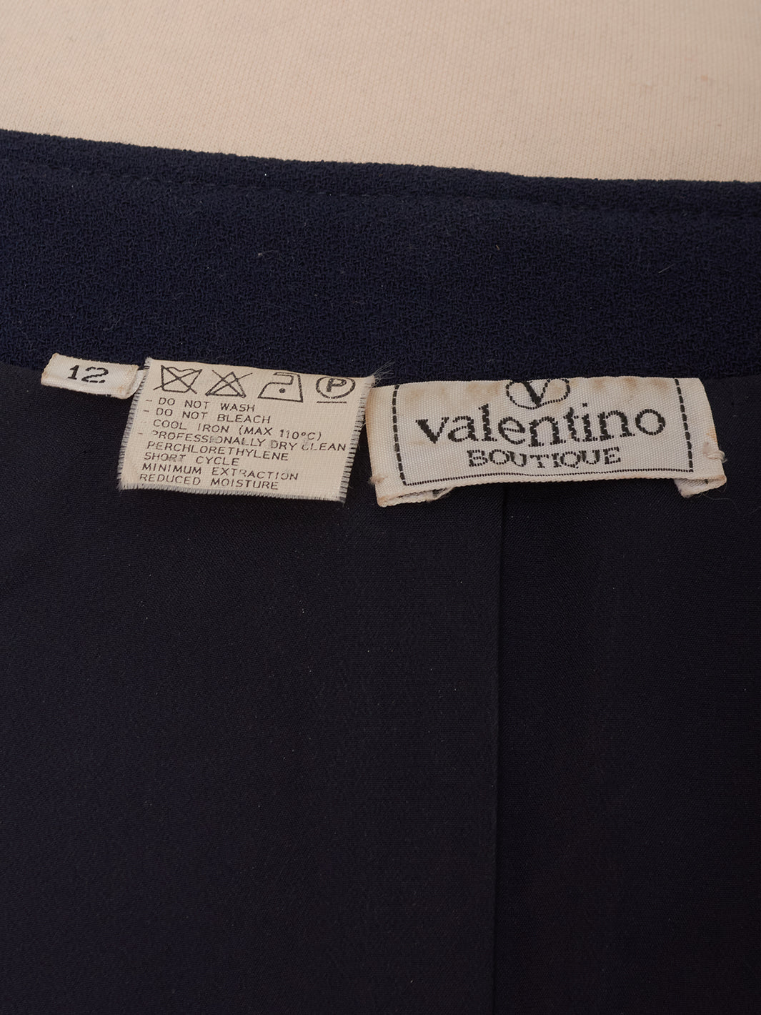 Valentino Boutique WCV14022313