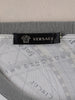 Versace Vintage Zodiac Print T-Shirt MR12926.23  Versace 