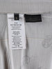 Versace Vintage Zodiac Print T-Shirt MR12926.23  Versace 