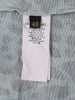 Versace Vintage Leopard Baroque Tank Top MR12926.24  Versace 