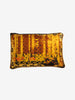 Versace Vintage Rectangular Baroque Cushion MR12926.52  Versace 