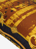 Versace Vintage Rectangular Baroque Cushion MR12926.52  Versace 