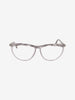 Versace Optical Glasses W13726.21  Versace 