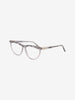 Versace Optical Glasses W13726.21  Versace 