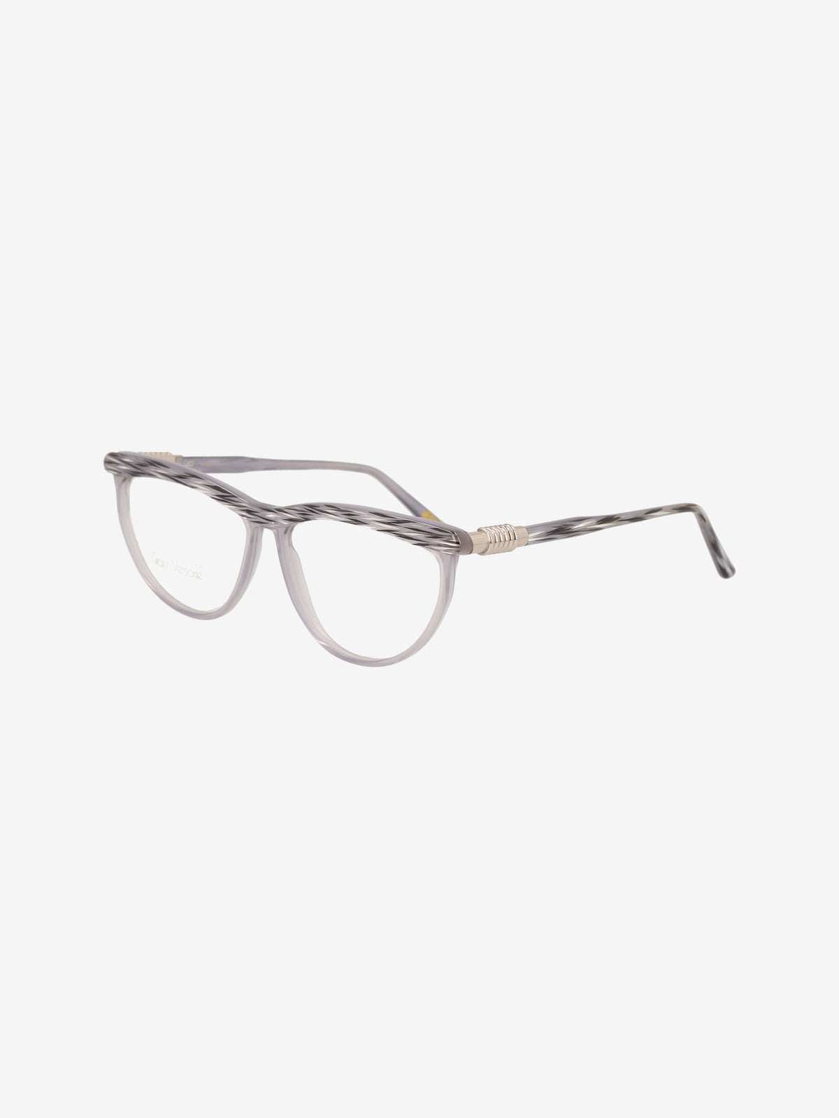 Versace Optical Glasses W13726.21  Versace 