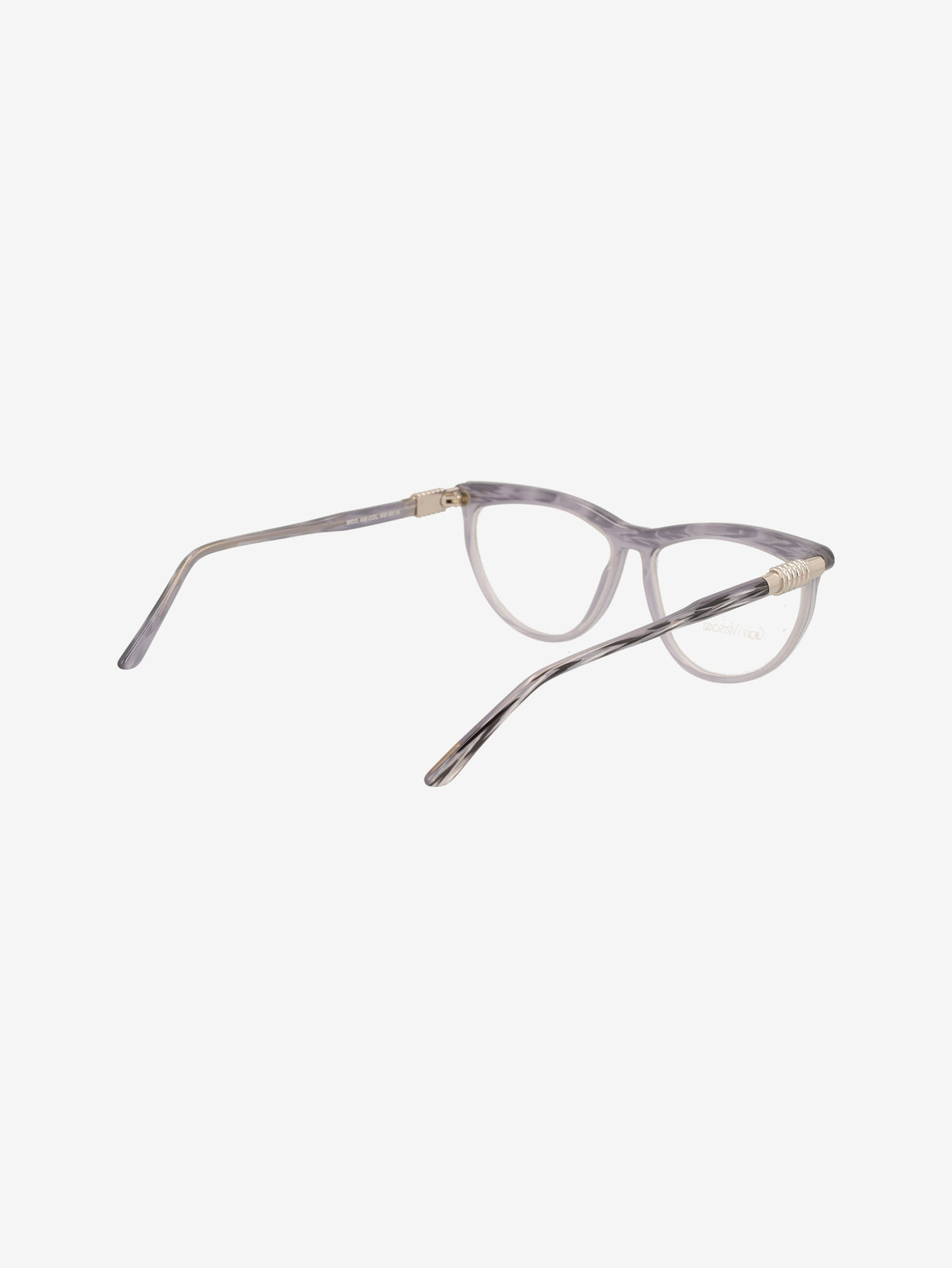 Versace Optical Glasses W13726.21  Versace 