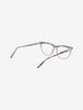Versace Optical Glasses W13726.21  Versace 