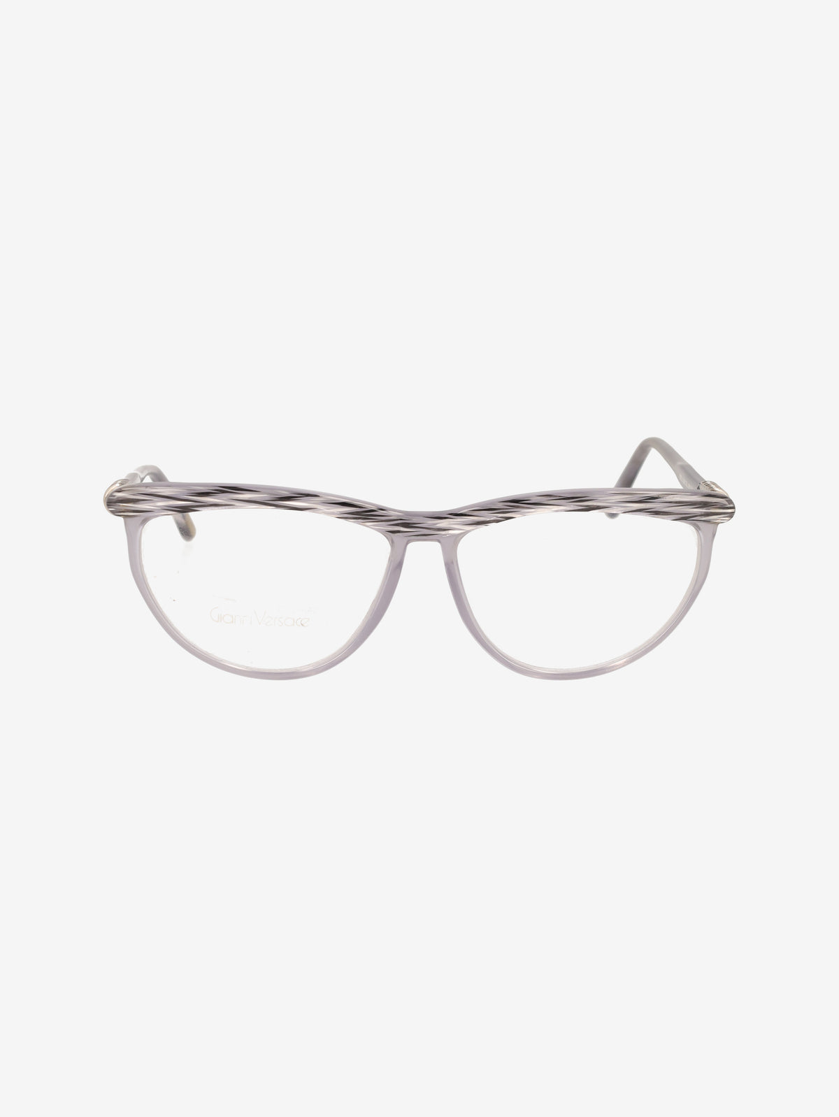 Versace Optical Glasses W13726.21  Versace 