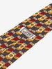 Versace Medusa Silk Tie W24626.21  Versace 