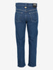 Versace Couture Vintage Blue Slim-Fit Jeans MR12926.28  Versace Jeans Couture 