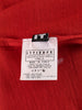 Versus Versace Vintage Star Knit Sweater MR12926.1  Versus 