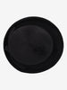 Vintage Black Bowler Hat 28426.2  Vintage 