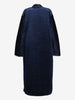 Chapan Oriental Tunic AR019  Vintage 