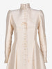 Vintage Neo-Victorian Wedding Dress AR105  Vintage 