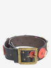 Vintage CVM23.125.61/62