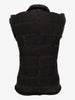 Vintage Mink Fur Gilet CVM26.8.44  Vintage 