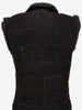 Vintage Mink Fur Gilet CVM26.8.44  Vintage 