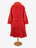 Issey Miyake 1980s Layered Coat DM10043129  Issey Miyake 